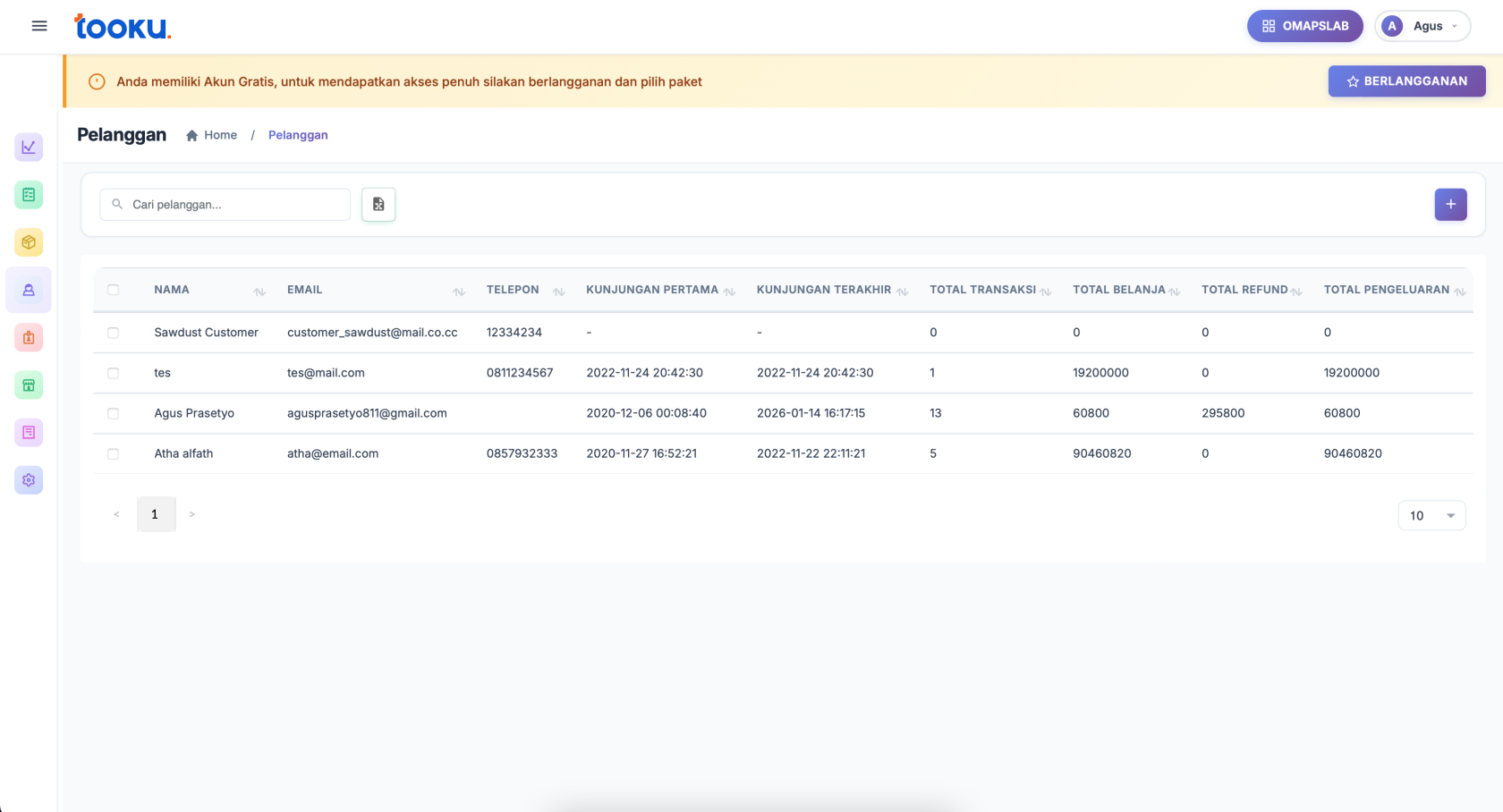 Screen Shot 2026-01-28 at 16.16.55.png