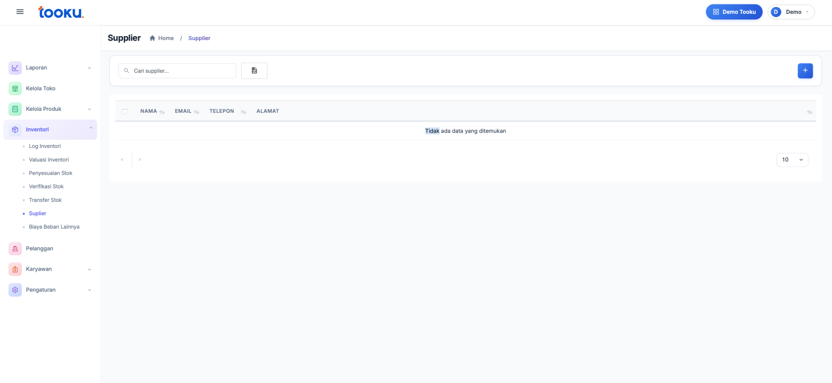 Screen Shot 2026-02-19 at 23.39.33.png