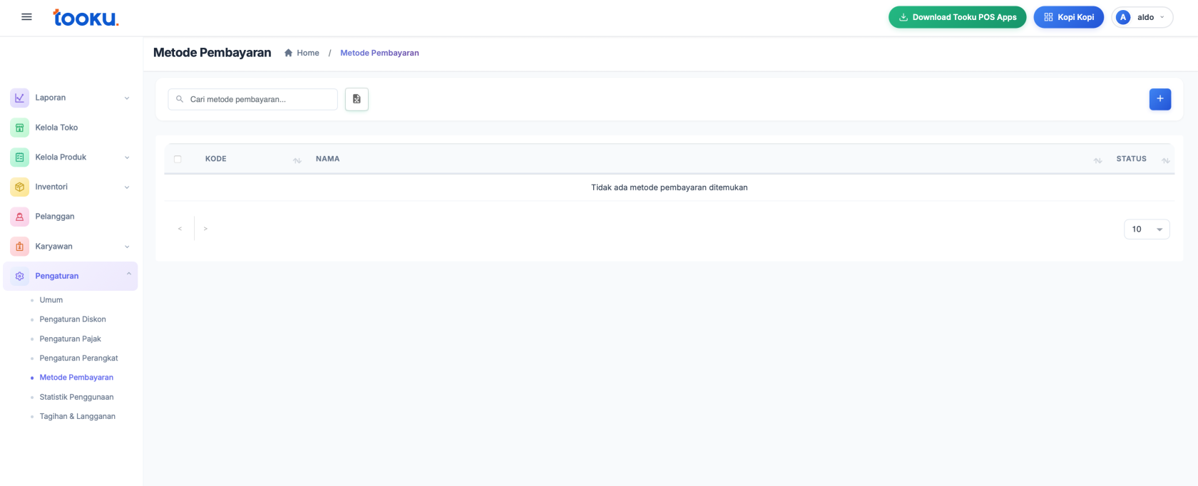 Screen Shot 2026-02-24 at 16.00.16.png