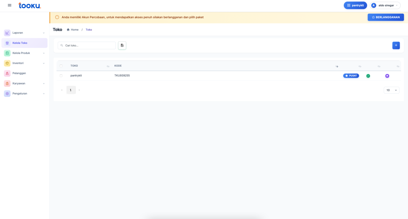 Screen Shot 2026-02-19 at 14.33.20.png