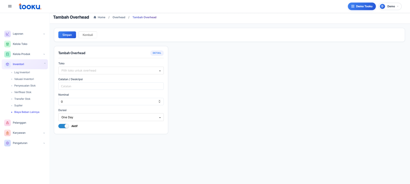 Screen Shot 2026-02-19 at 23.41.34.png