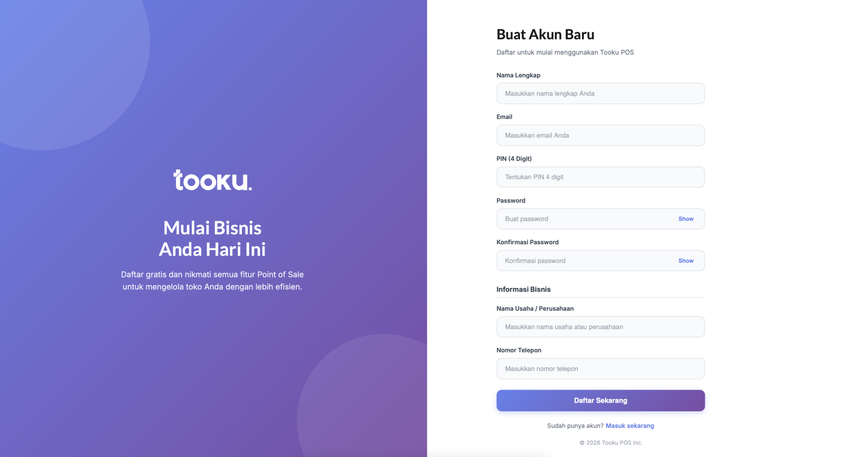 Screen Shot 2026-02-07 at 19.53.07.png