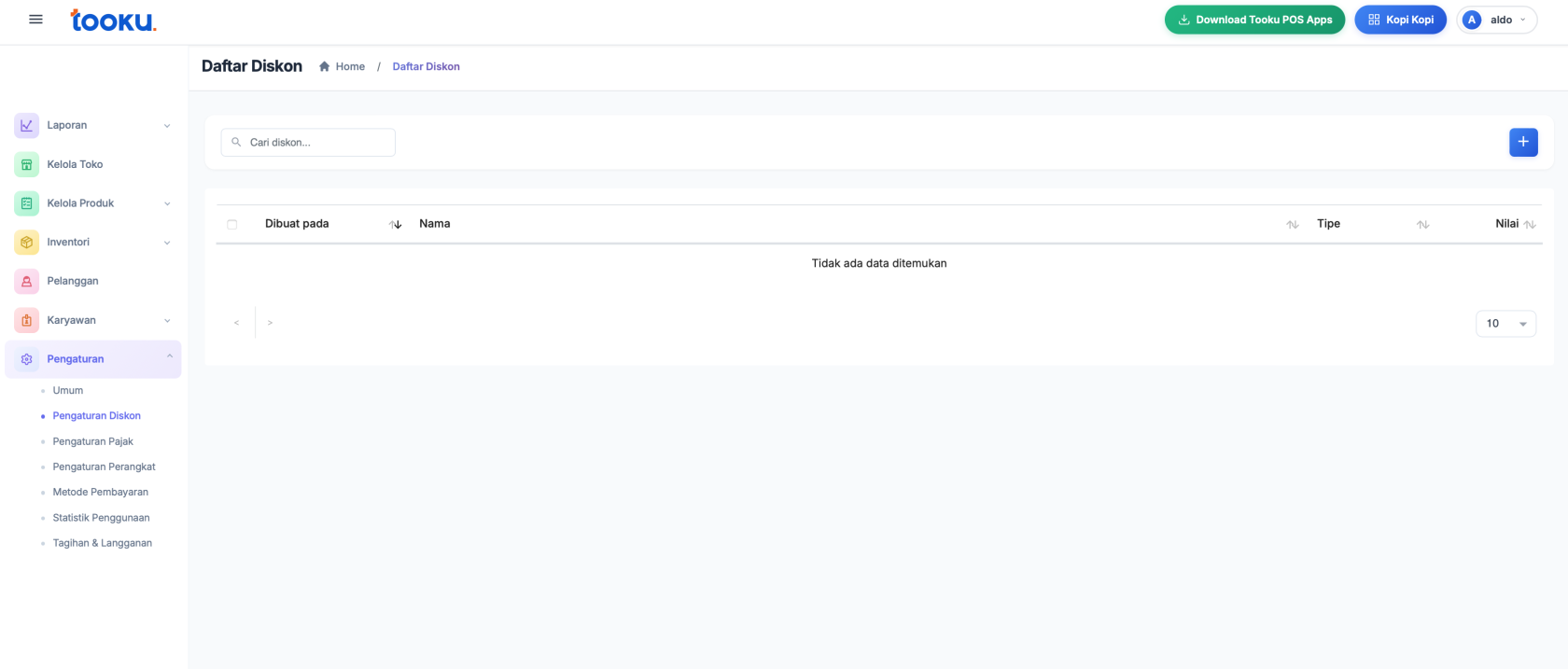 Screen Shot 2026-02-24 at 15.49.31.png