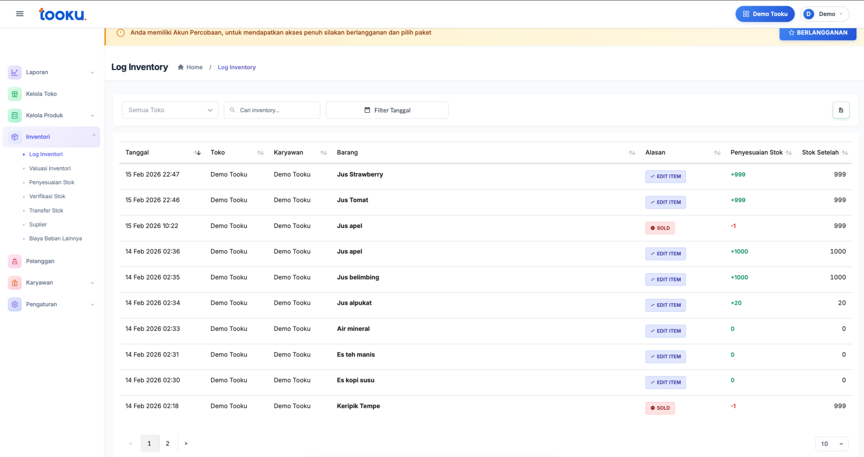 Screen Shot 2026-02-19 at 23.29.30.png