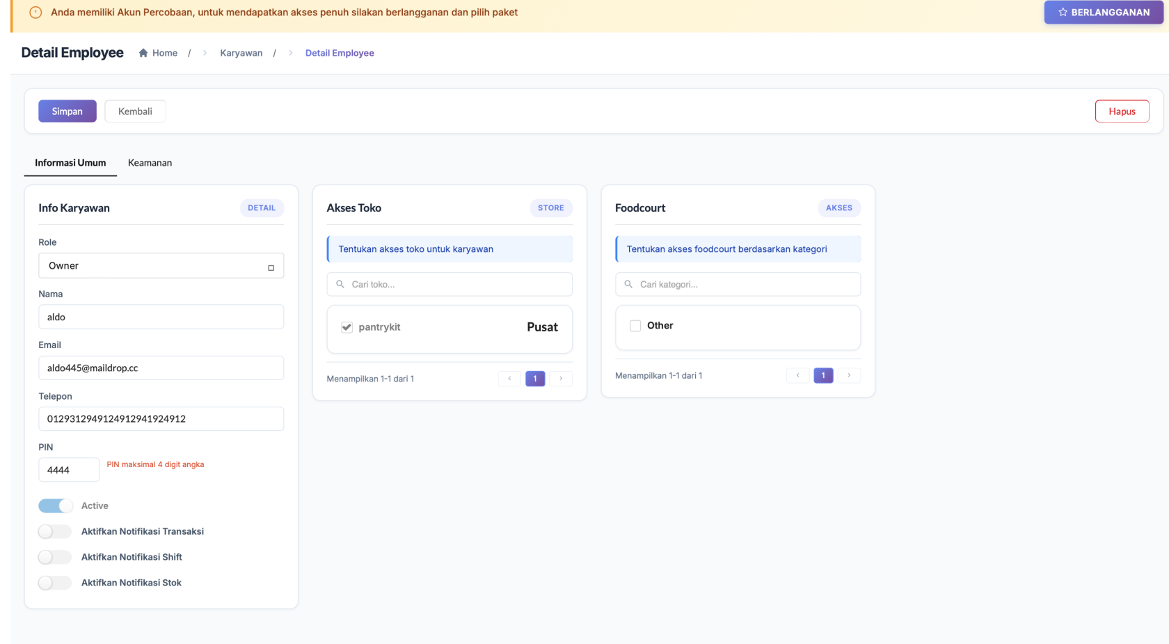 Screen Shot 2026-02-07 at 21.23.32.png