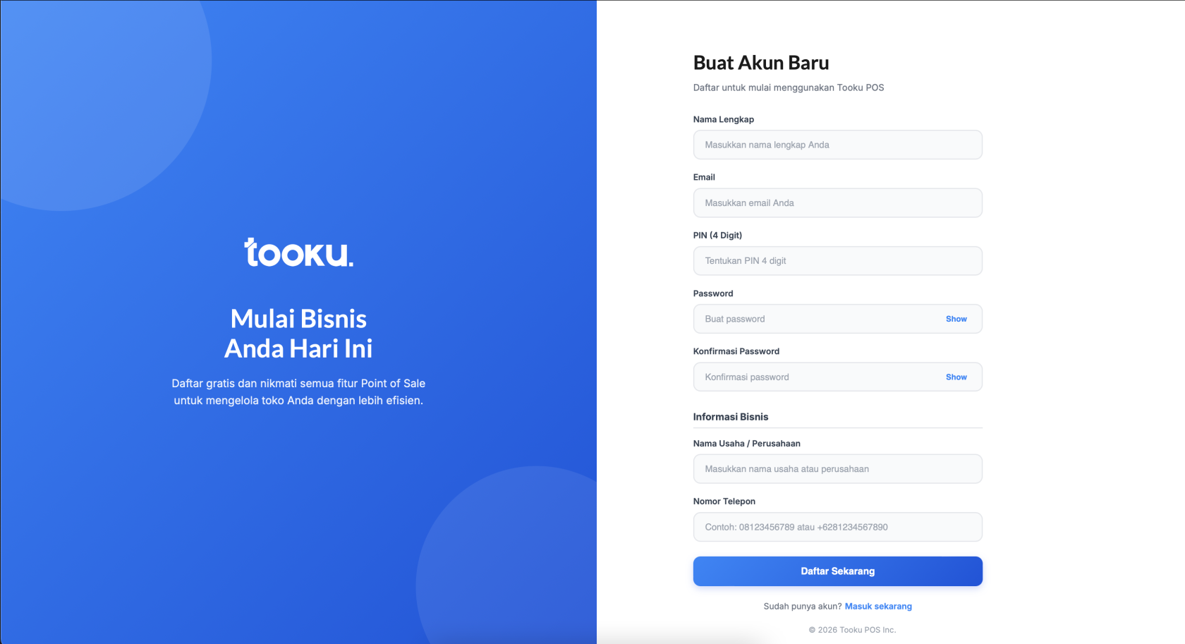 Screen Shot 2026-02-12 at 10.13.04.png