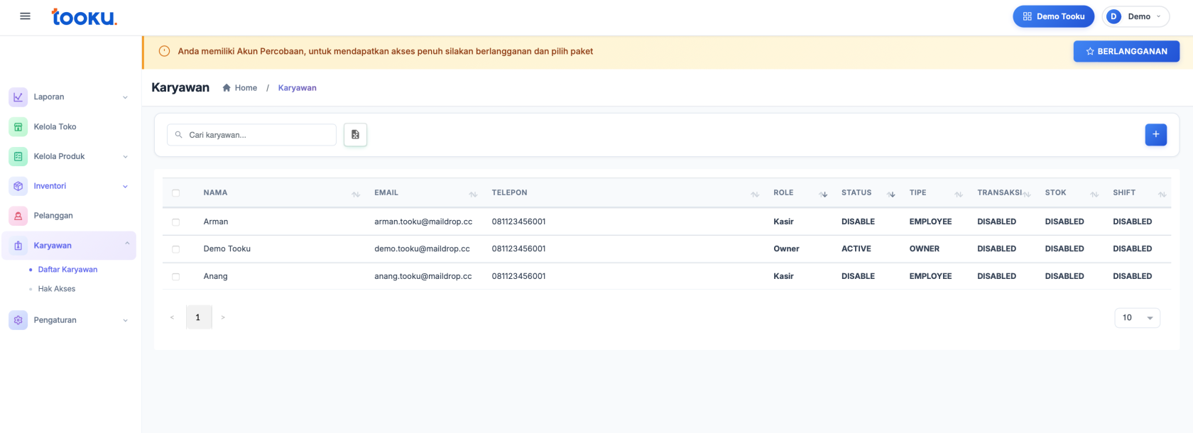 Screen Shot 2026-02-19 at 23.05.41.png