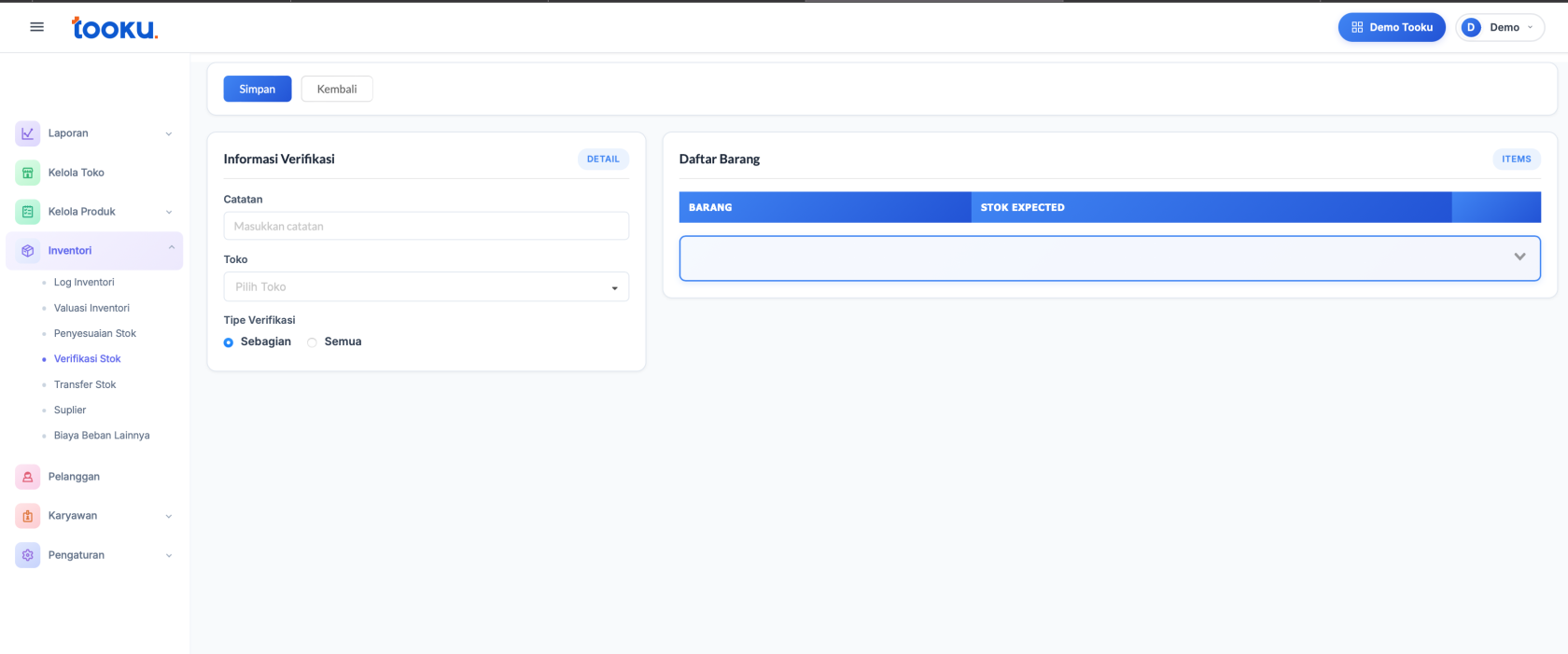 Screen Shot 2026-02-19 at 23.35.49.png