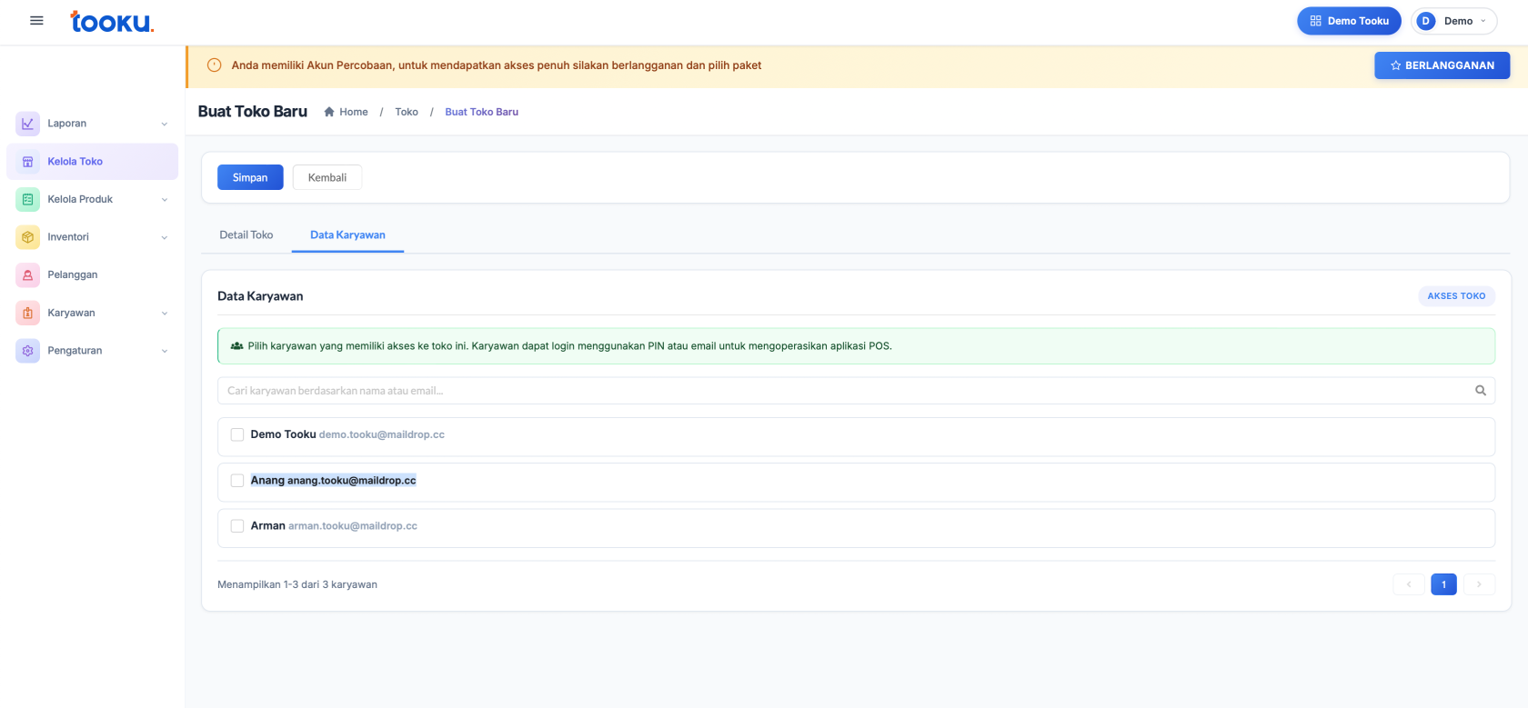 Screen Shot 2026-02-19 at 23.26.40.png