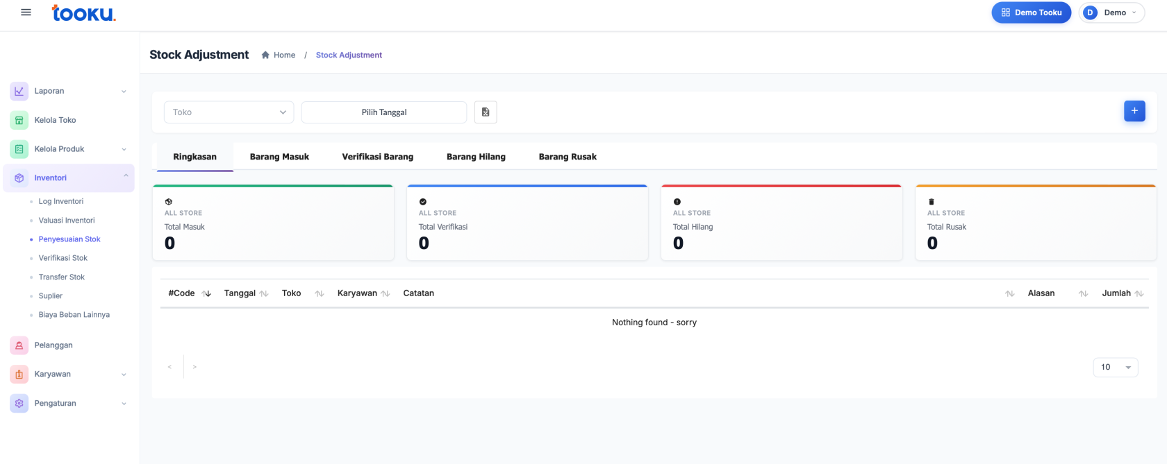 Screen Shot 2026-02-19 at 23.32.27.png