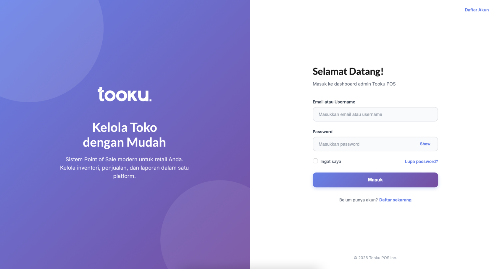 Screen Shot 2026-02-07 at 19.45.38.png