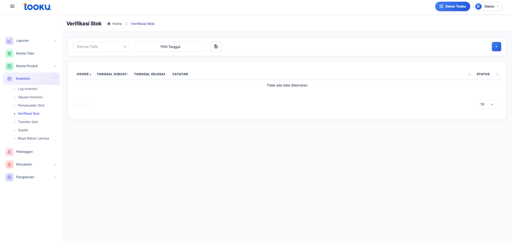 Screen Shot 2026-02-19 at 23.35.35.png