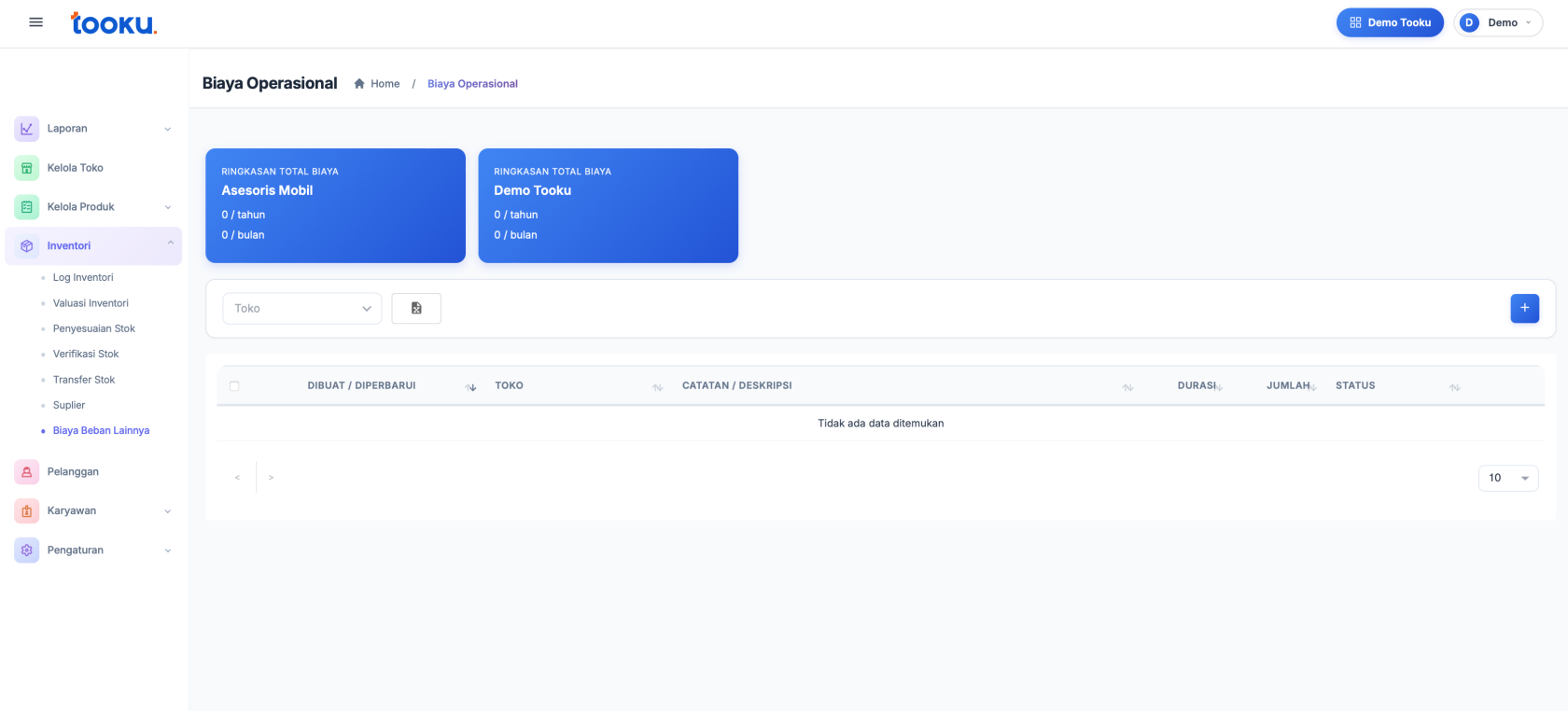 Screen Shot 2026-02-19 at 23.41.23.png