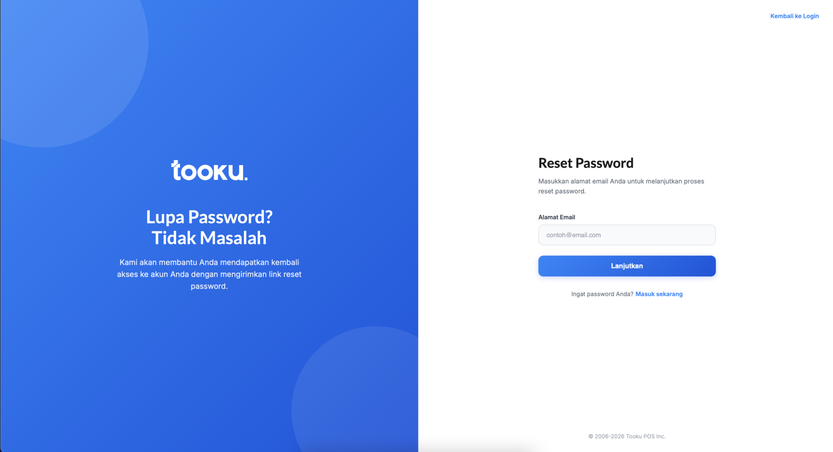 Screen Shot 2026-02-12 at 10.13.31.png