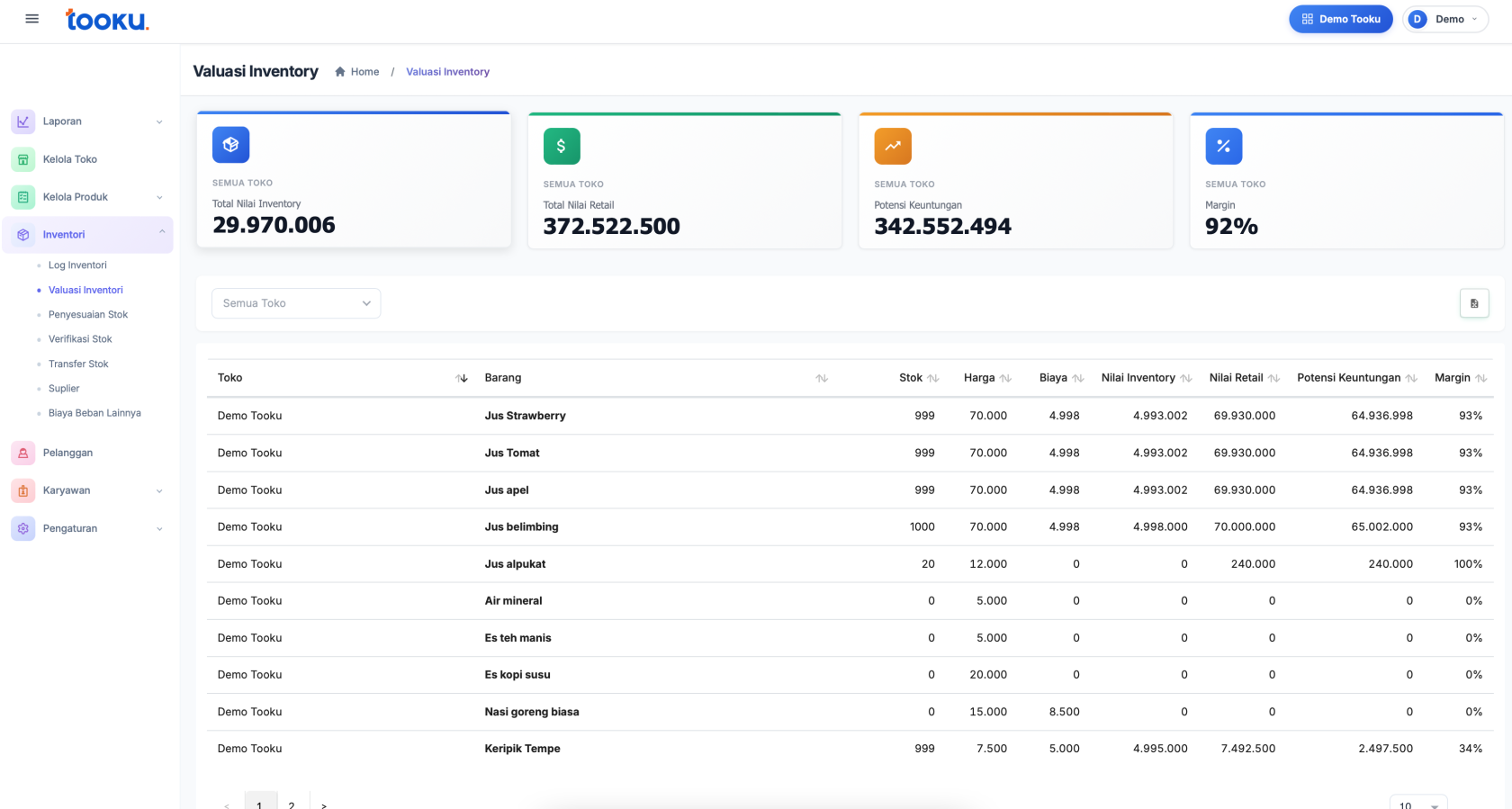 Screen Shot 2026-02-19 at 23.29.47.png