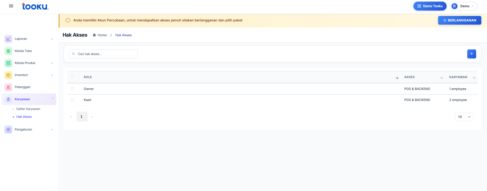 Screen Shot 2026-02-19 at 23.05.51.png