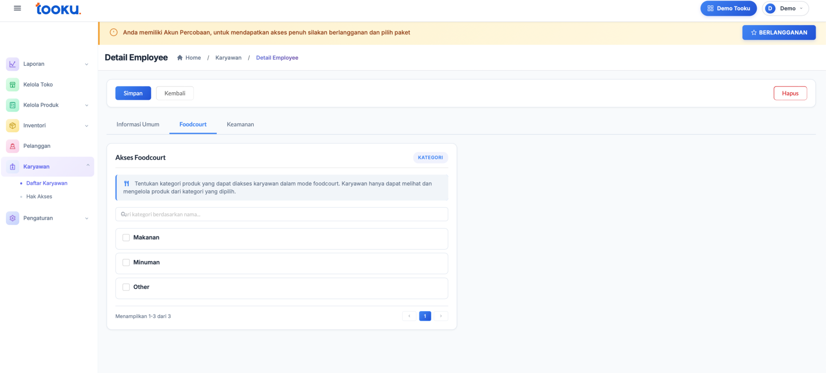 Screen Shot 2026-02-19 at 23.23.28.png
