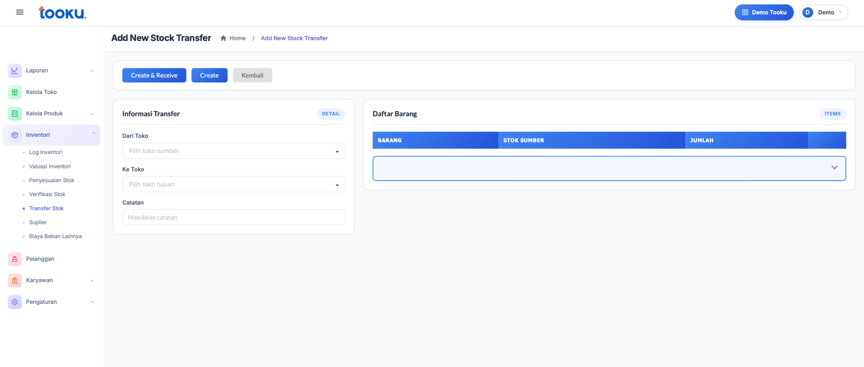 Screen Shot 2026-02-19 at 23.38.11.png