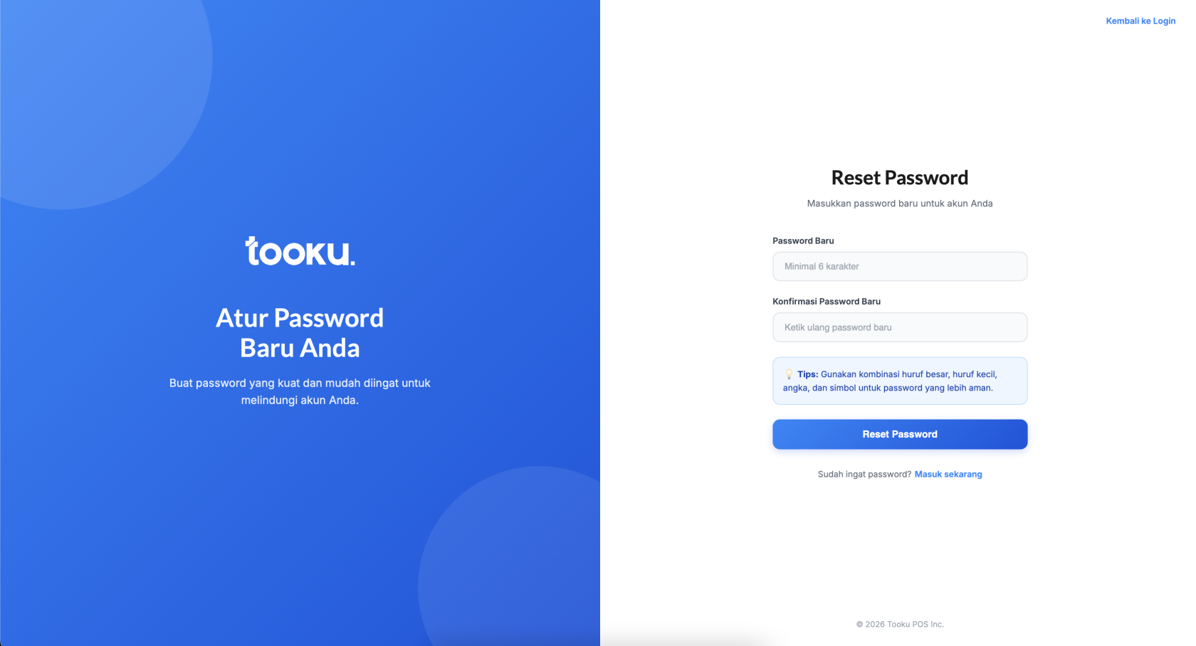 Screen Shot 2026-02-12 at 10.14.40.png