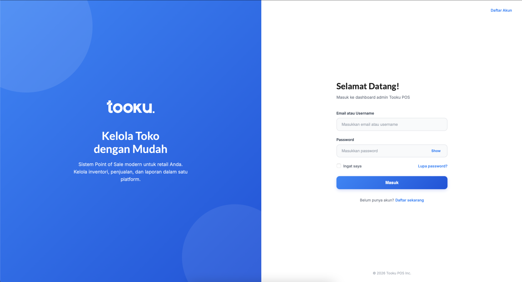 Screen Shot 2026-02-12 at 10.13.19.png