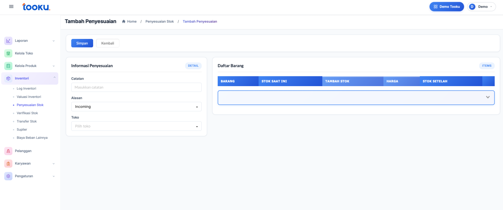 Screen Shot 2026-02-19 at 23.33.57.png