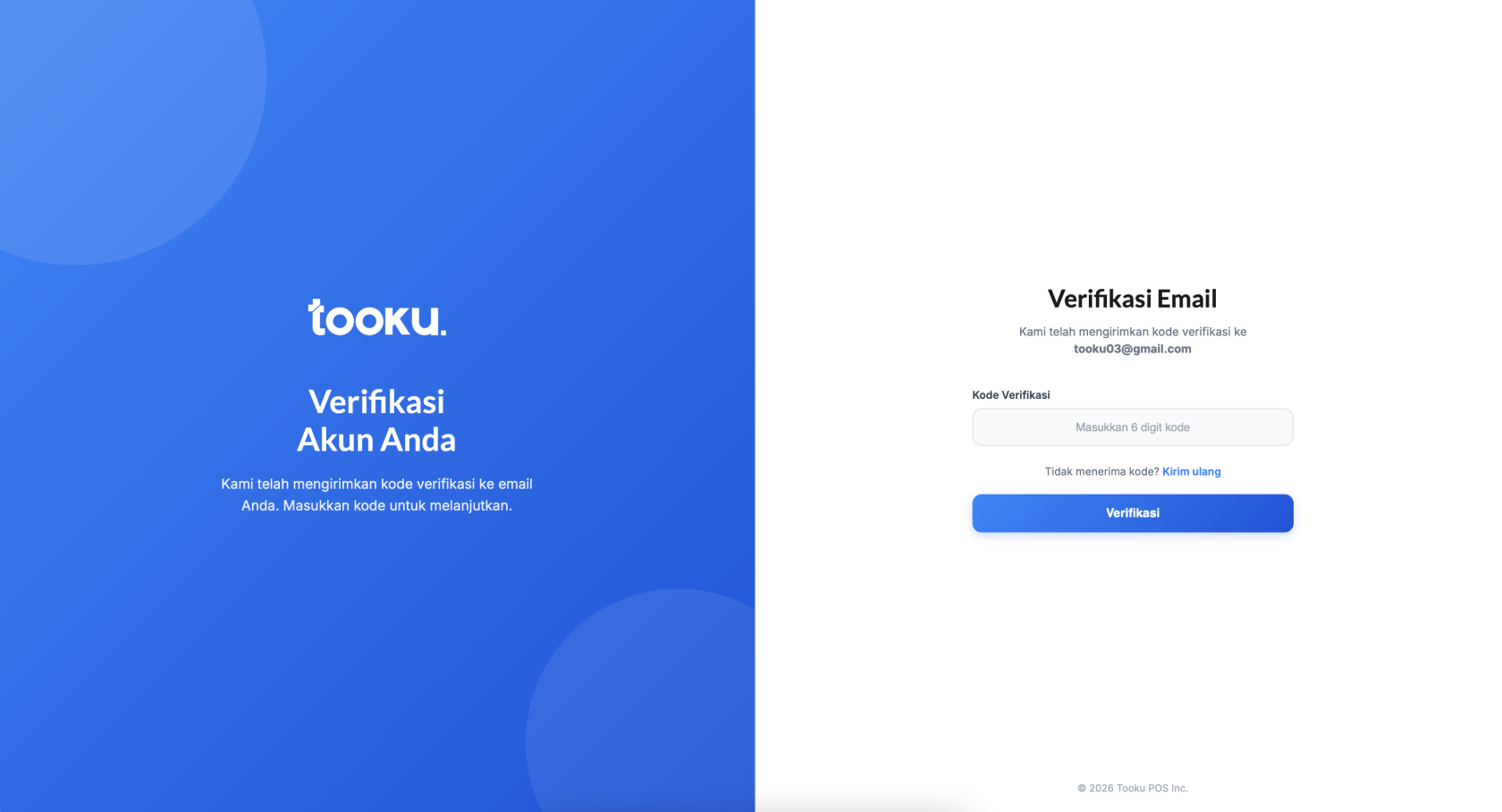 Screen Shot 2026-02-12 at 12.19.02.png