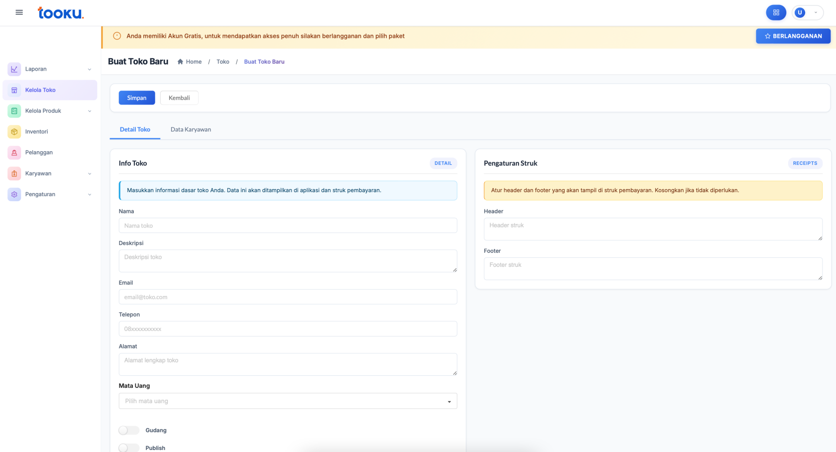 Screen Shot 2026-02-19 at 21.25.20.png