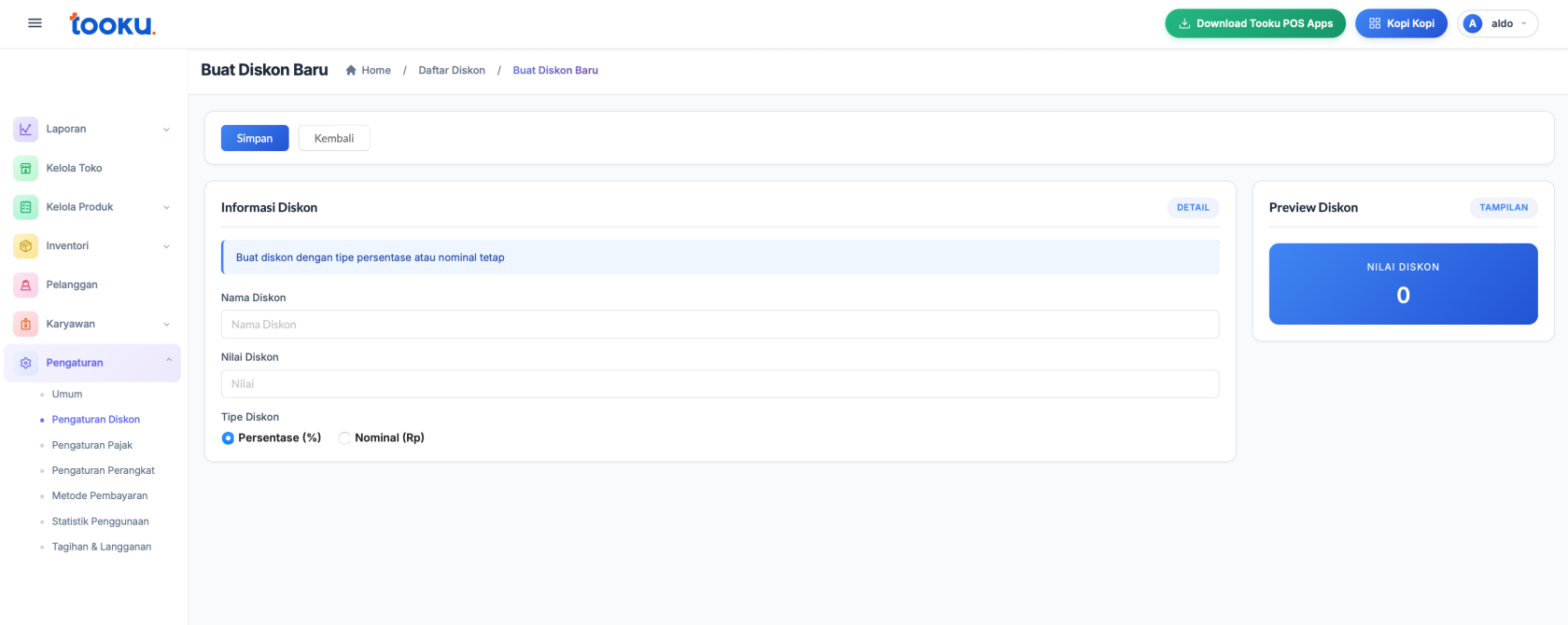 Screen Shot 2026-02-24 at 15.50.17.png