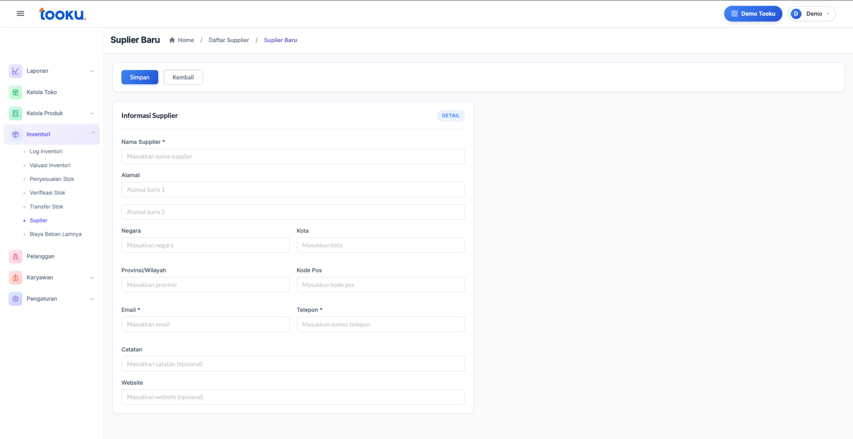 Screen Shot 2026-02-19 at 23.39.46.png
