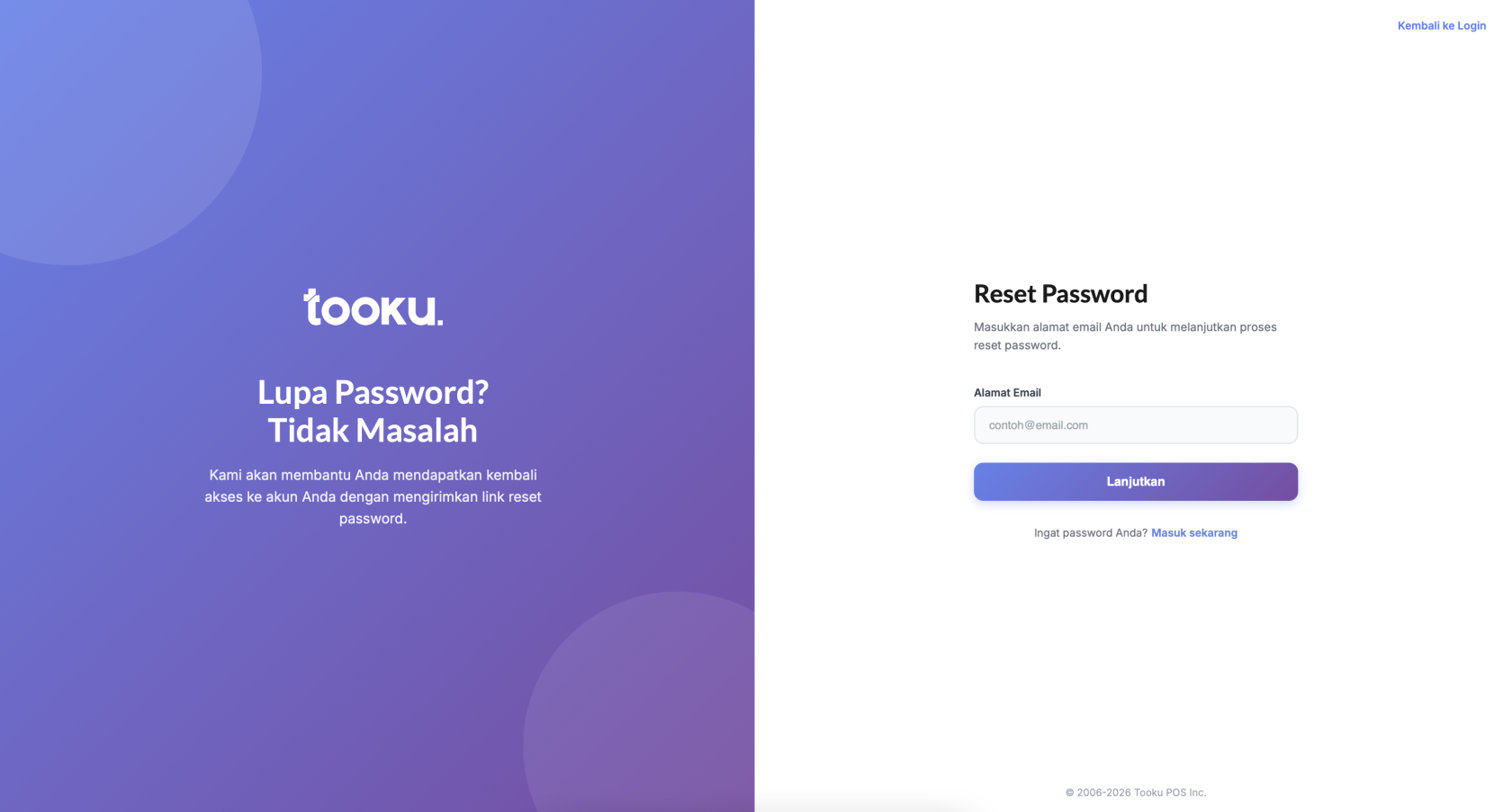 Screen Shot 2026-02-07 at 20.02.14.png