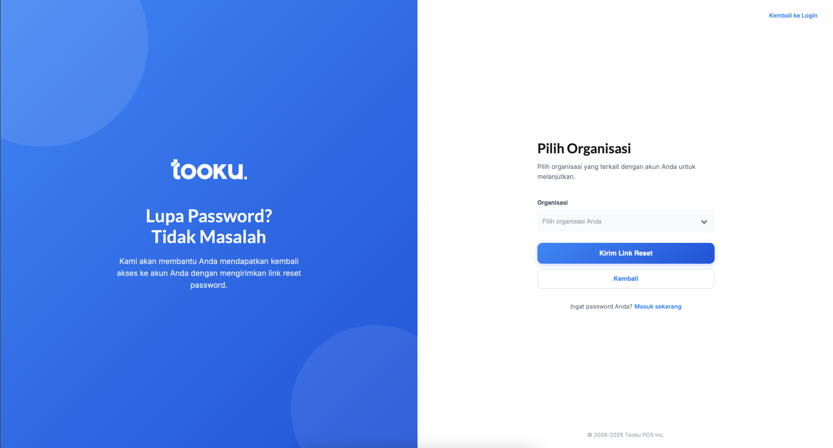 Screen Shot 2026-02-12 at 10.13.49.png