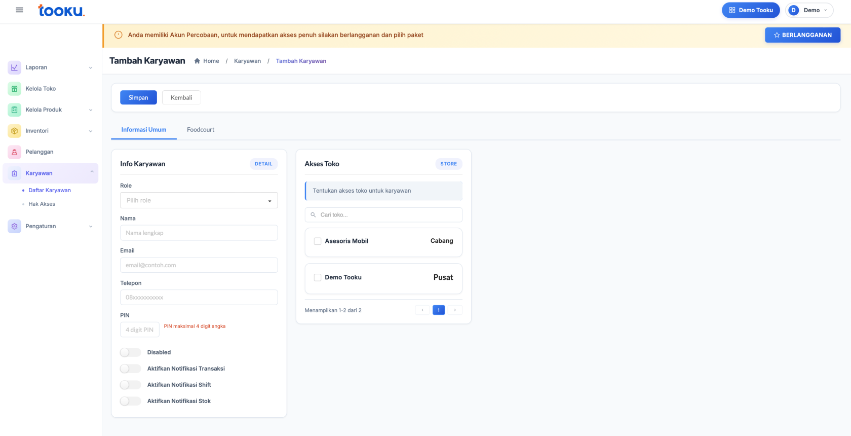 Screen Shot 2026-02-19 at 23.06.06.png
