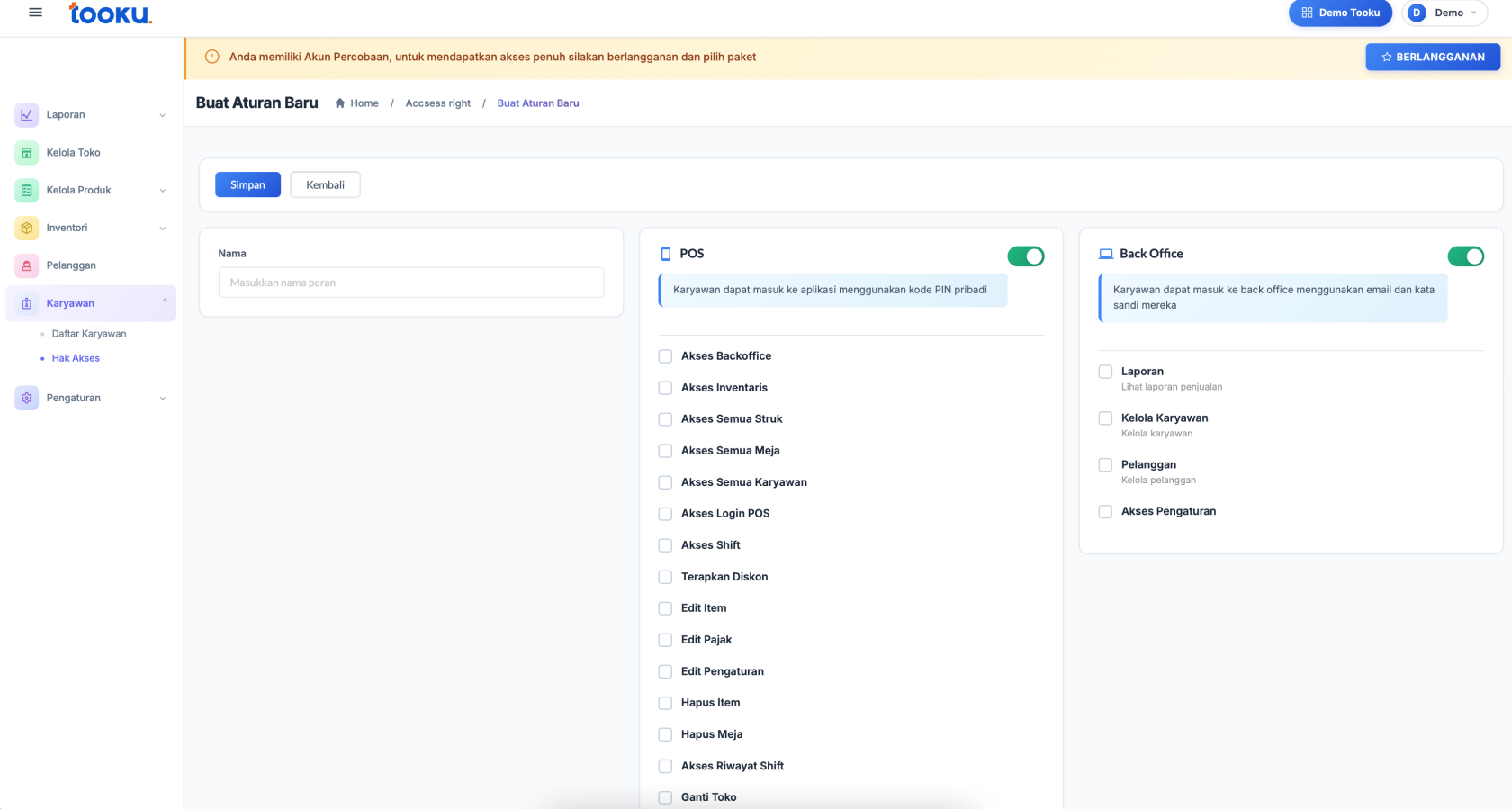 Screen Shot 2026-02-19 at 23.06.29.png