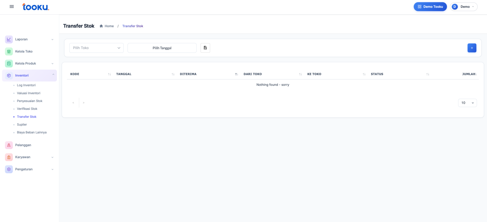 Screen Shot 2026-02-19 at 23.37.53.png