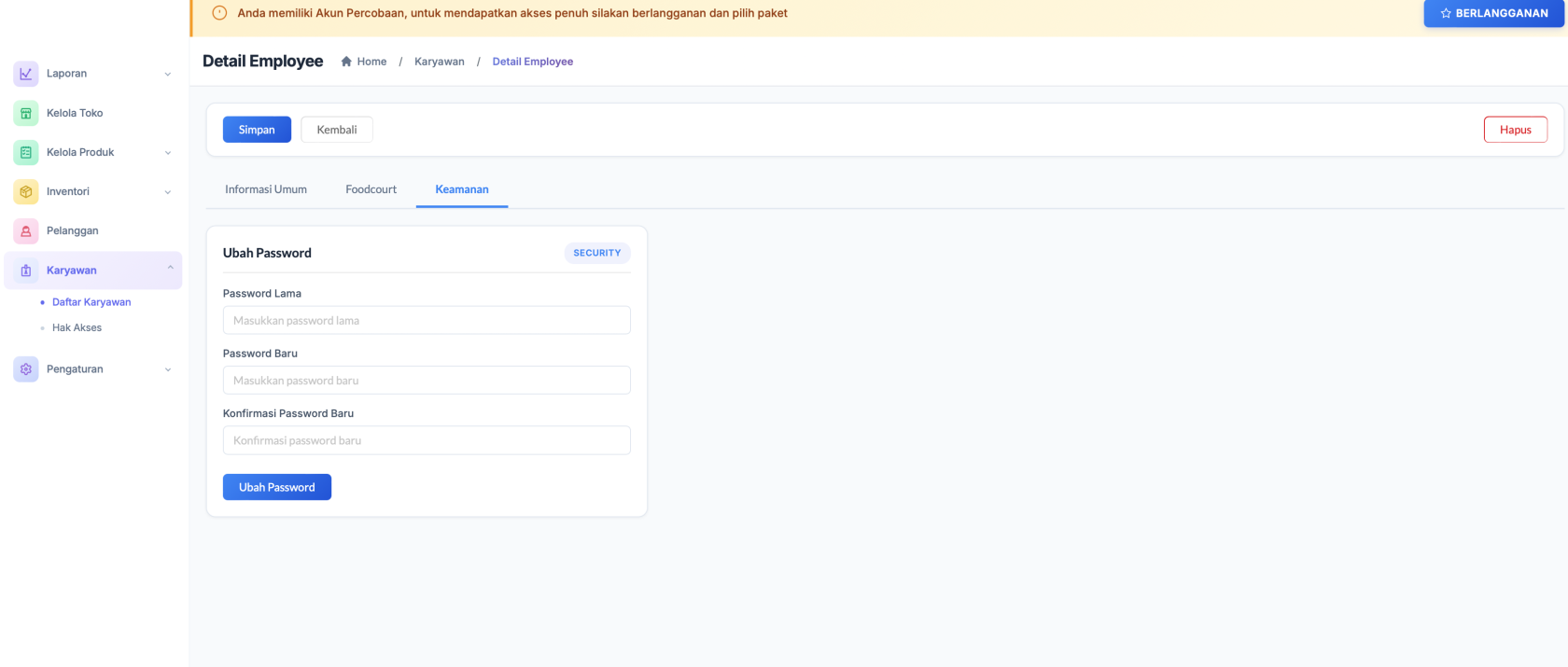 Screen Shot 2026-02-19 at 23.24.37.png