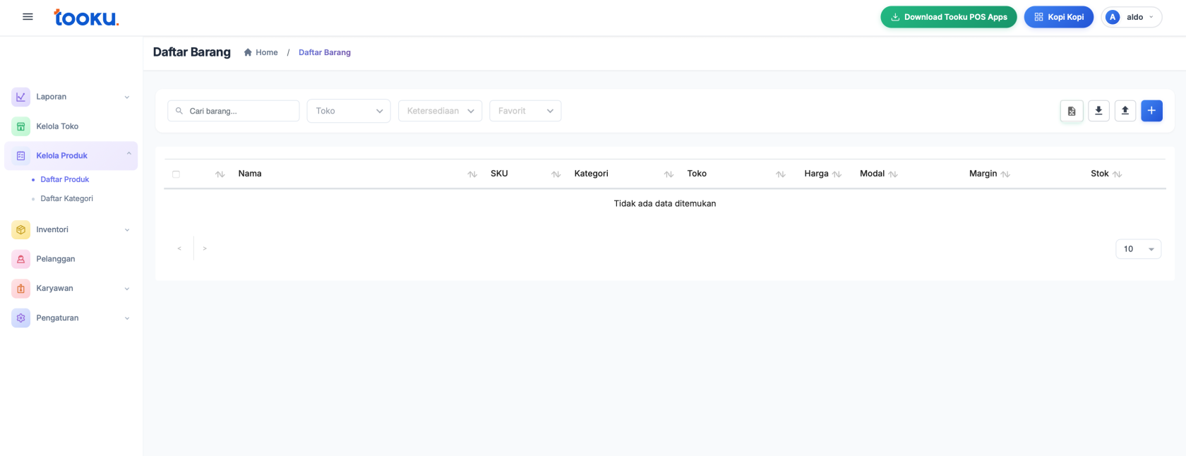 Screen Shot 2026-02-24 at 08.44.37.png